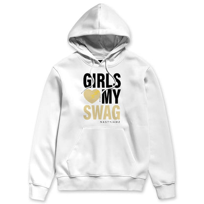 Dunk-Strawberry-Waffle-NastyJamz-Hoodie-Match-Girls-Love-My-Swag