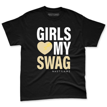 Dunk-Strawberry-Waffle-NastyJamz-Premium-T-Shirt-Match-Girls-Love-My-Swag