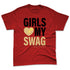 Dunk-Strawberry-Waffle-NastyJamz-Premium-T-Shirt-Match-Girls-Love-My-Swag
