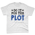 VaporMax-Game-Royal-Blue-NastyJamz-Premium-T-Shirt-Match-Do-It-For-The-Plot