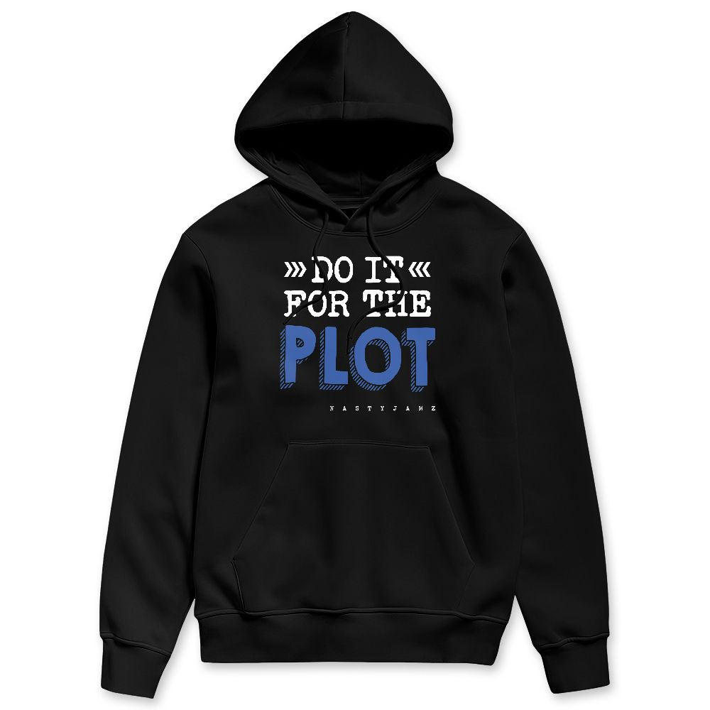 VaporMax-Game-Royal-Blue-NastyJamz-Hoodie-Match-Do-It-For-The-Plot