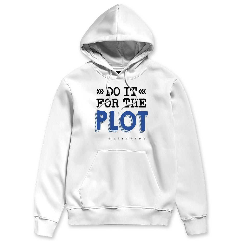 VaporMax-Game-Royal-Blue-NastyJamz-Hoodie-Match-Do-It-For-The-Plot
