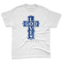 Blueberry-12s-NastyJamz-Premium-T-Shirt-Match-God-Love