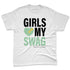 Dunk-Verdy-Visty-NastyJamz-Premium-T-Shirt-Match-Girls-Love-My-Swag