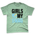 Dunk-Verdy-Visty-NastyJamz-Premium-T-Shirt-Match-Girls-Love-My-Swag