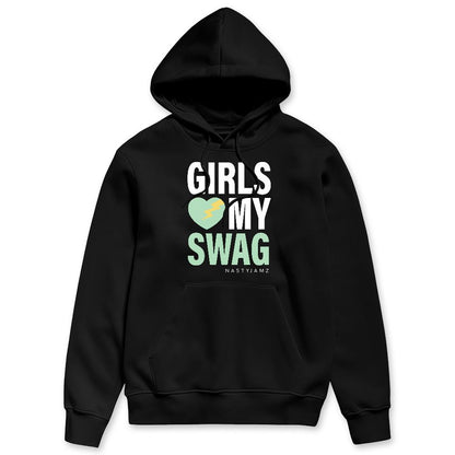 Dunk-Verdy-Visty-NastyJamz-Hoodie-Match-Girls-Love-My-Swag