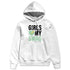 Dunk-Verdy-Visty-NastyJamz-Hoodie-Match-Girls-Love-My-Swag