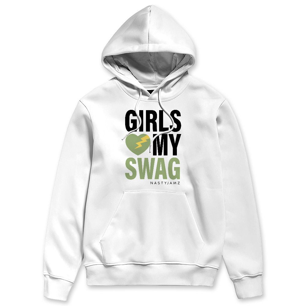 VaporMax-Alligator-NastyJamz-Hoodie-Match-Girls-Love-My-Swag