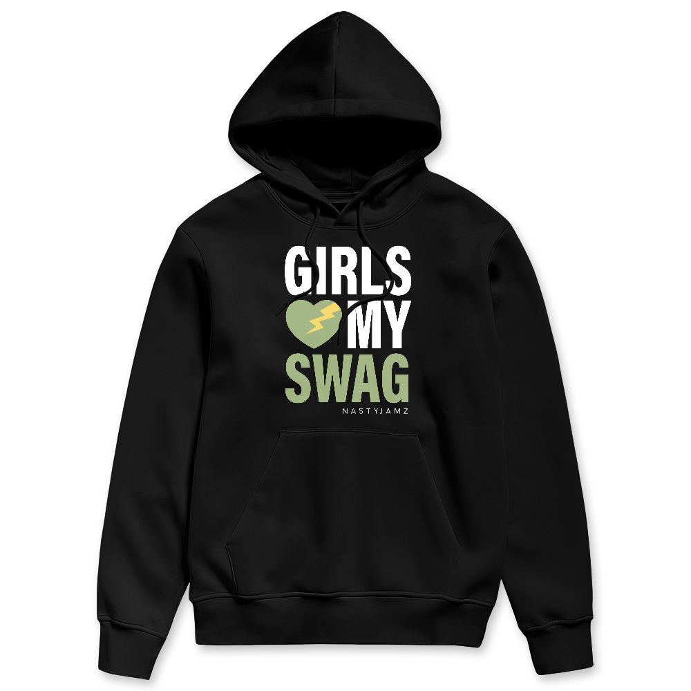 VaporMax-Alligator-NastyJamz-Hoodie-Match-Girls-Love-My-Swag