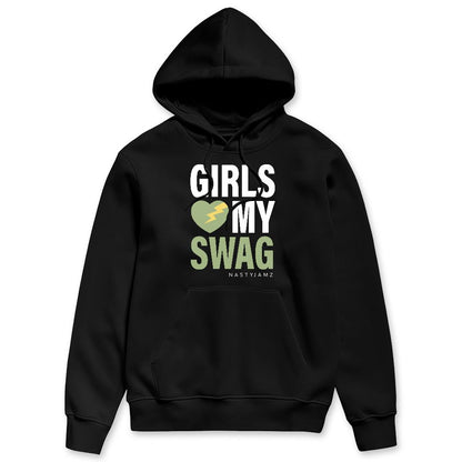 VaporMax-Alligator-NastyJamz-Hoodie-Match-Girls-Love-My-Swag