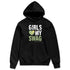 VaporMax-Alligator-NastyJamz-Hoodie-Match-Girls-Love-My-Swag