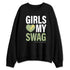 VaporMax-Alligator-NastyJamz-Sweatshirt-Match-Girls-Love-My-Swag