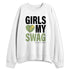 VaporMax-Alligator-NastyJamz-Sweatshirt-Match-Girls-Love-My-Swag