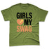 VaporMax-Alligator-NastyJamz-Premium-T-Shirt-Match-Girls-Love-My-Swag