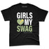 VaporMax-Alligator-NastyJamz-Premium-T-Shirt-Match-Girls-Love-My-Swag