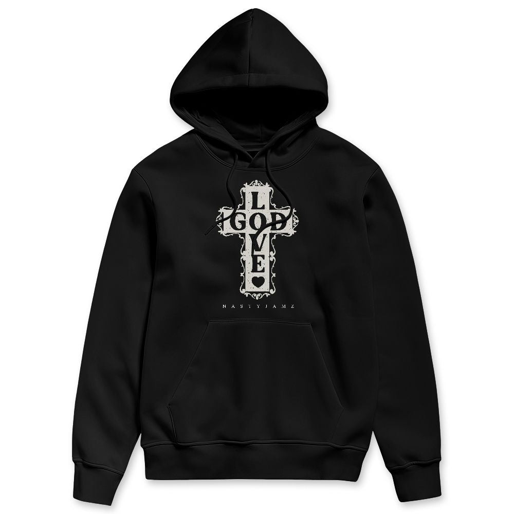 Reverse-Metallic-5s-NastyJamz-Hoodie-Match-God-Love