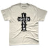 Reverse-Metallic-5s-NastyJamz-Premium-T-Shirt-Match-God-Love