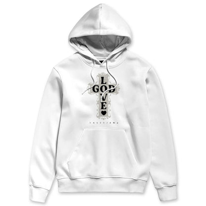 Reverse-Metallic-5s-NastyJamz-Hoodie-Match-God-Love