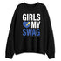 VaporMax-Game-Royal-Blue-NastyJamz-Sweatshirt-Match-Girls-Love-My-Swag