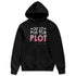 VaporMax-South-Beach-NastyJamz-Hoodie-Match-Do-It-For-The-Plot