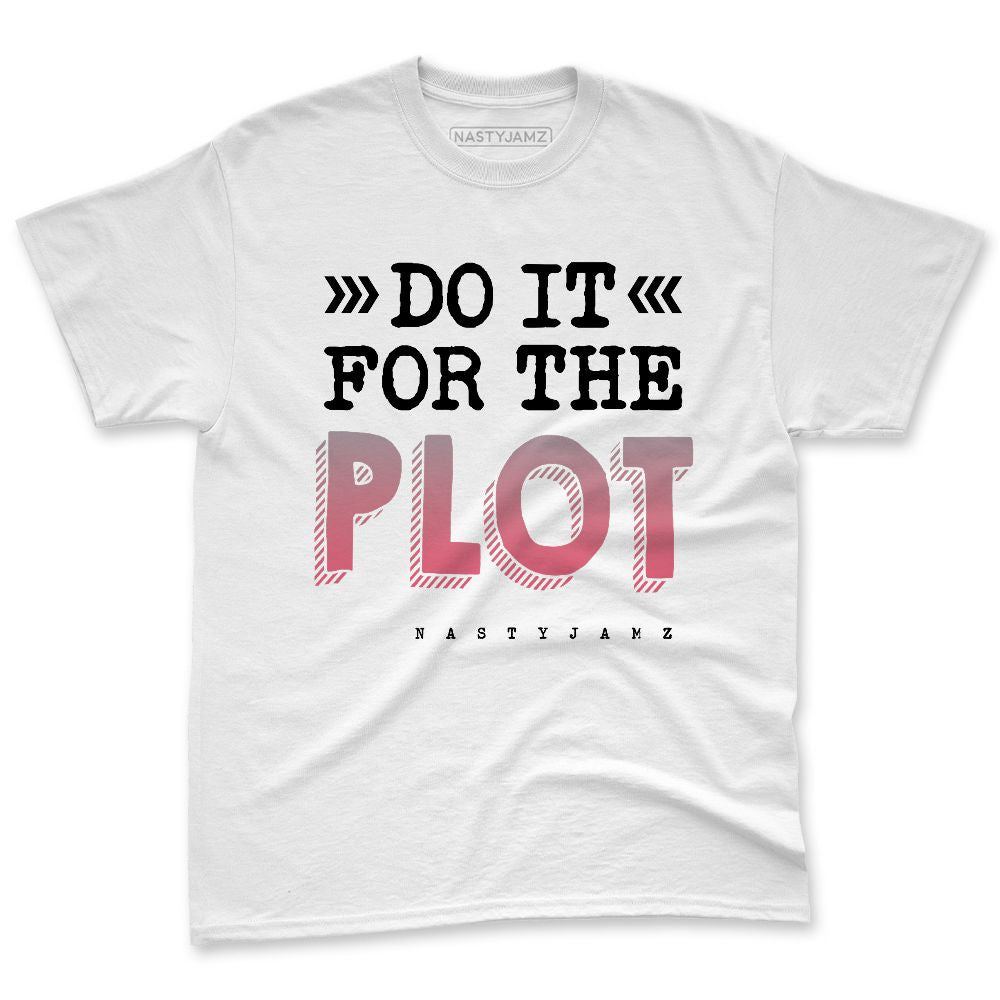 VaporMax-South-Beach-NastyJamz-Premium-T-Shirt-Match-Do-It-For-The-Plot