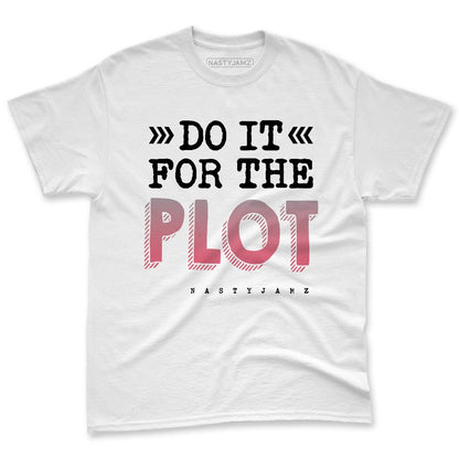VaporMax-South-Beach-NastyJamz-Premium-T-Shirt-Match-Do-It-For-The-Plot