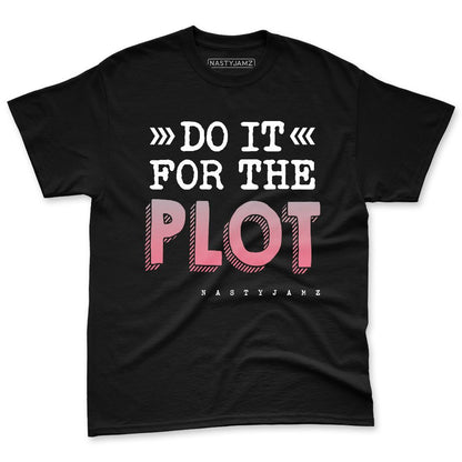 VaporMax-South-Beach-NastyJamz-Premium-T-Shirt-Match-Do-It-For-The-Plot