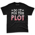 VaporMax-South-Beach-NastyJamz-Premium-T-Shirt-Match-Do-It-For-The-Plot