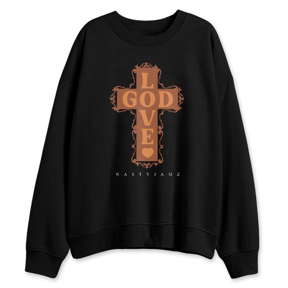 AM-1-Essential-Light-Bone-NastyJamz-Sweatshirt-Match-God-Love