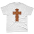 AM-1-Essential-Light-Bone-NastyJamz-Premium-T-Shirt-Match-God-Love