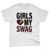 VaporMax-Night-Maron-Burgundy-NastyJamz-Premium-T-Shirt-Match-Girls-Love-My-Swag