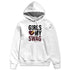 VaporMax-Night-Maron-Burgundy-NastyJamz-Hoodie-Match-Girls-Love-My-Swag