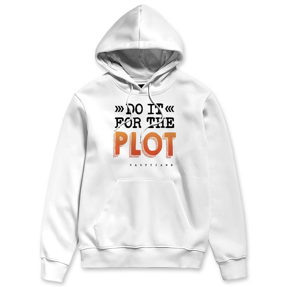 VaporMax-Sunset-NastyJamz-Hoodie-Match-Do-It-For-The-Plot