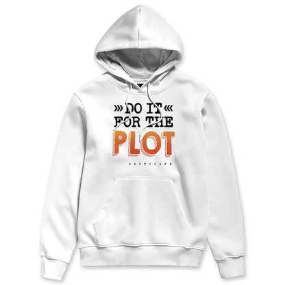 VaporMax-Sunset-NastyJamz-Hoodie-Match-Do-It-For-The-Plot