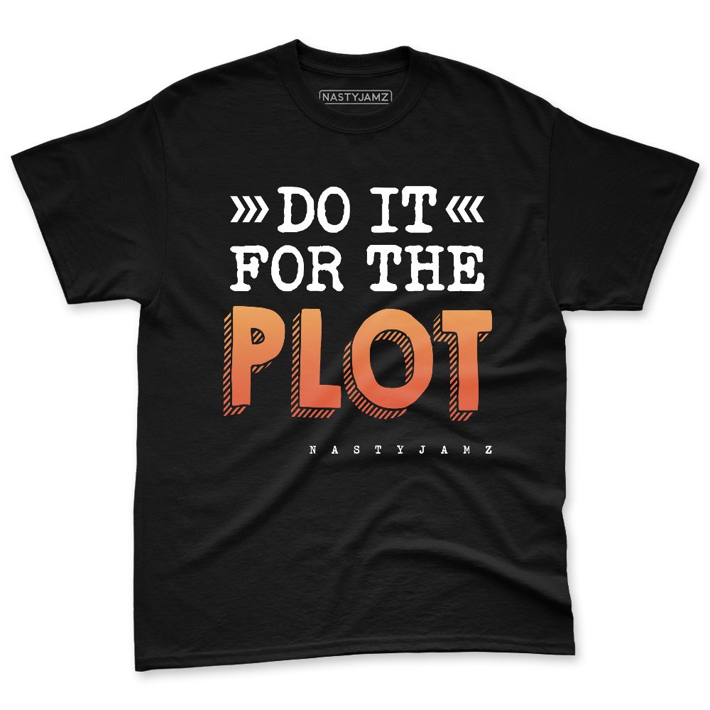 VaporMax-Sunset-NastyJamz-Premium-T-Shirt-Match-Do-It-For-The-Plot