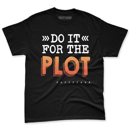 VaporMax-Sunset-NastyJamz-Premium-T-Shirt-Match-Do-It-For-The-Plot