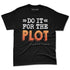VaporMax-Sunset-NastyJamz-Premium-T-Shirt-Match-Do-It-For-The-Plot