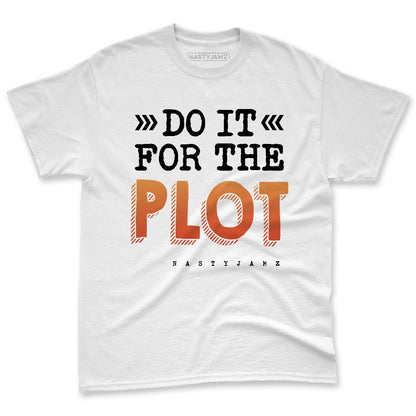 VaporMax-Sunset-NastyJamz-Premium-T-Shirt-Match-Do-It-For-The-Plot