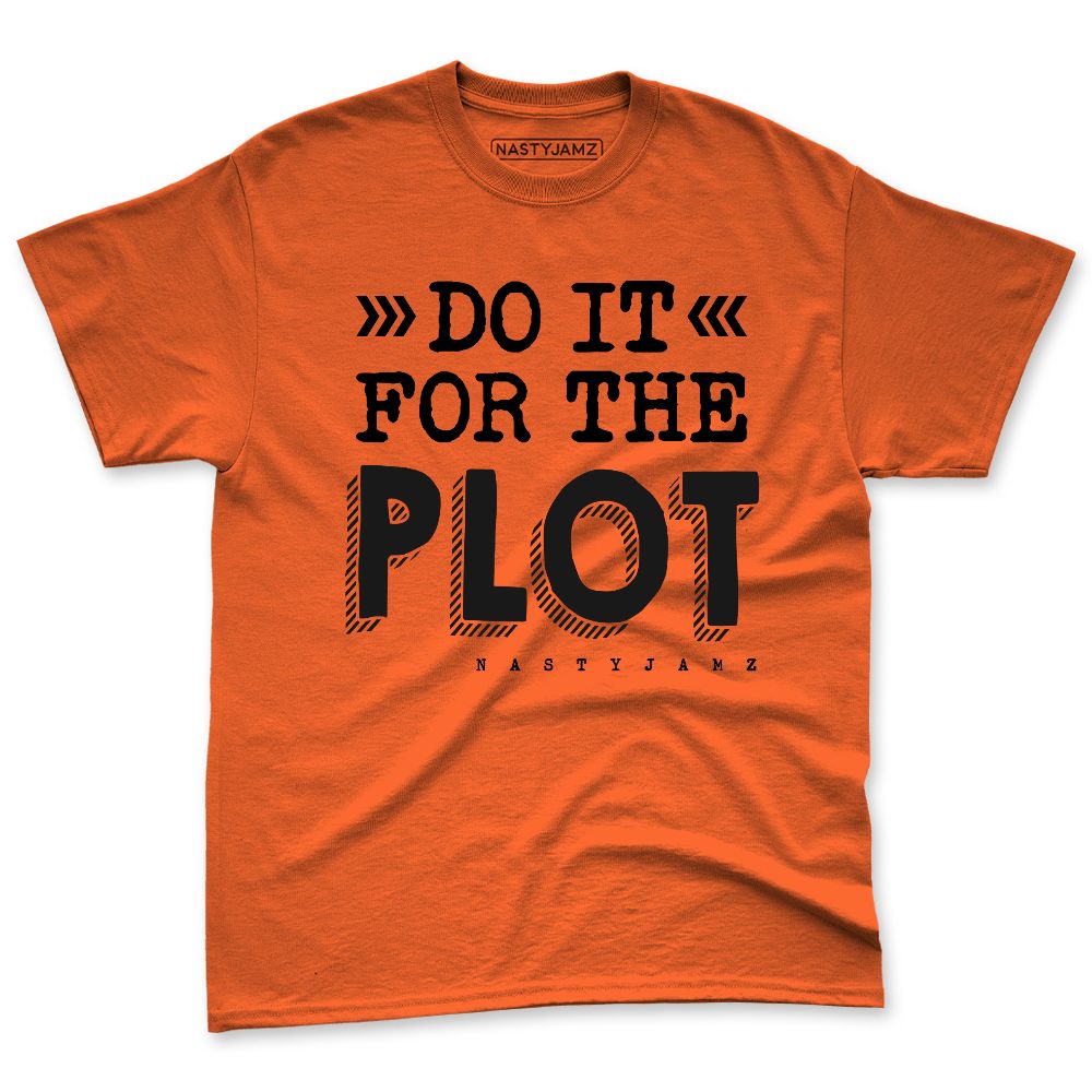 VaporMax-Sunset-NastyJamz-Premium-T-Shirt-Match-Do-It-For-The-Plot