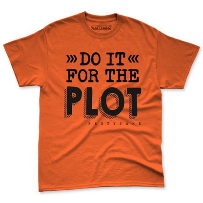VaporMax-Sunset-NastyJamz-Premium-T-Shirt-Match-Do-It-For-The-Plot