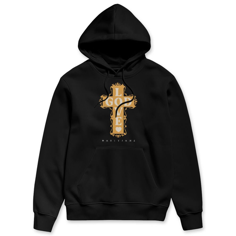 AM-1-SC-Bronze-NastyJamz-Hoodie-Match-God-Love