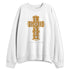 AM-1-SC-Bronze-NastyJamz-Sweatshirt-Match-God-Love