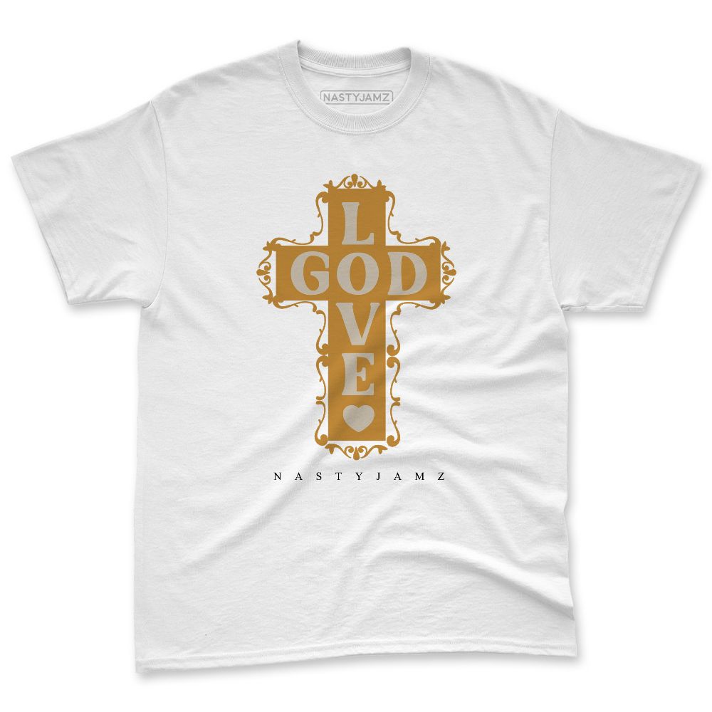 AM-1-SC-Bronze-NastyJamz-Premium-T-Shirt-Match-God-Love