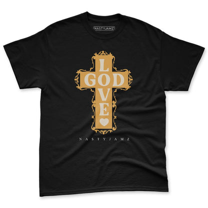 AM-1-SC-Bronze-NastyJamz-Premium-T-Shirt-Match-God-Love