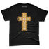 AM-1-SC-Bronze-NastyJamz-Premium-T-Shirt-Match-God-Love