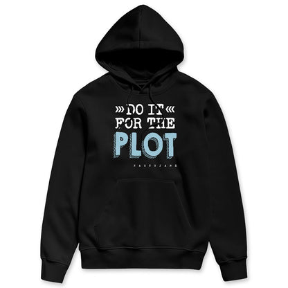 Legend-Blue-11s-NastyJamz-Hoodie-Match-Do-It-For-The-Plot