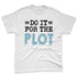 Legend-Blue-11s-NastyJamz-Premium-T-Shirt-Match-Do-It-For-The-Plot