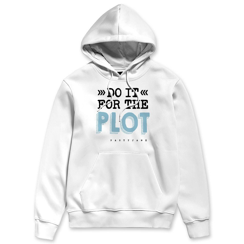 Legend-Blue-11s-NastyJamz-Hoodie-Match-Do-It-For-The-Plot