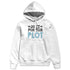 Legend-Blue-11s-NastyJamz-Hoodie-Match-Do-It-For-The-Plot