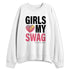 VaporMax-South-Beach-NastyJamz-Sweatshirt-Match-Girls-Love-My-Swag